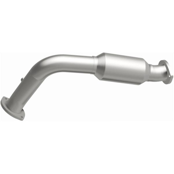 Magnaflow 21-114