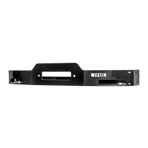 Westin 46-23805