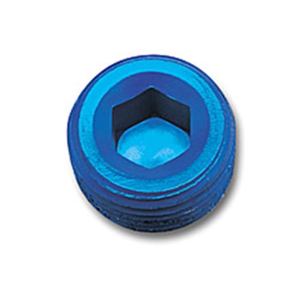 Russell 662050