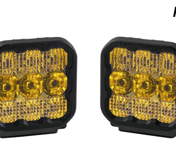 Diode Dynamics DD6777P