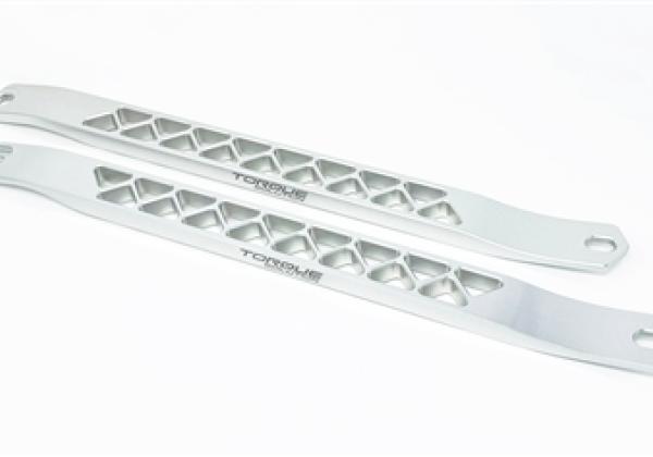 Torque Solution TS-GR-642S