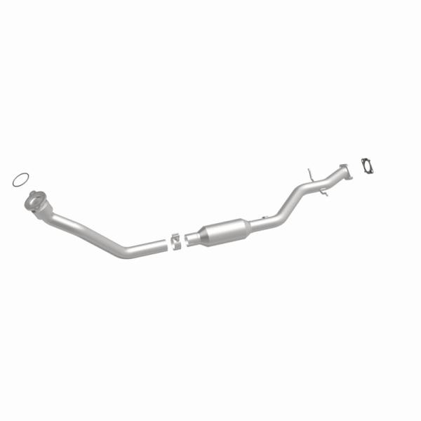 MAG Converter Direct Fit Magnaflow 23485