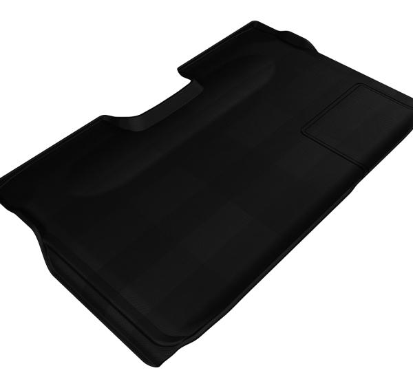 3D MAXpider L1FR06721509