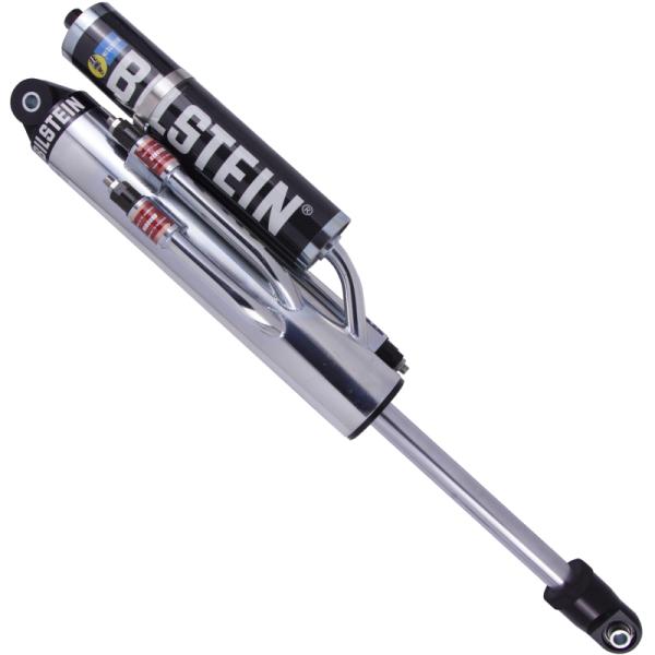 Bilstein 33-250755