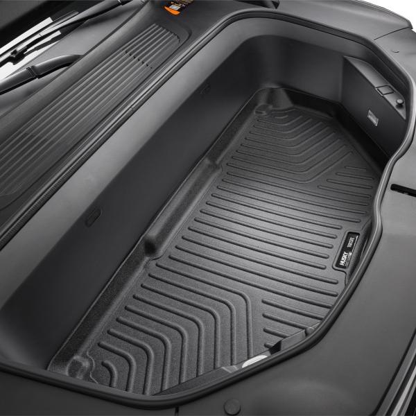 Husky Liners 40141