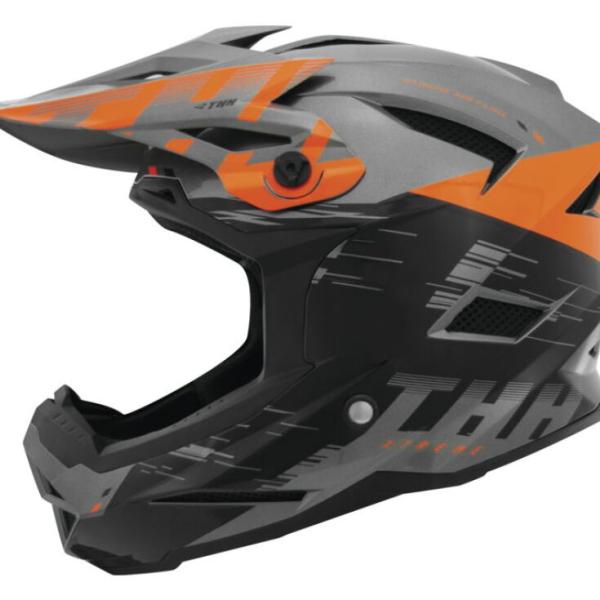 THH Helmets 647918