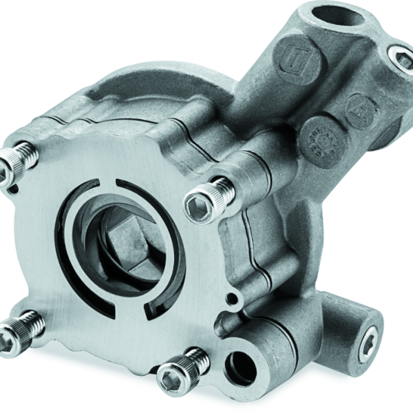 TwinPower 601825