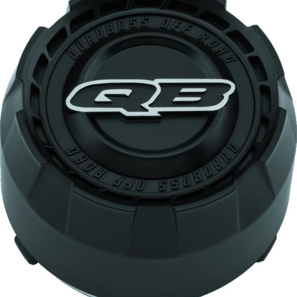 QuadBoss 608535