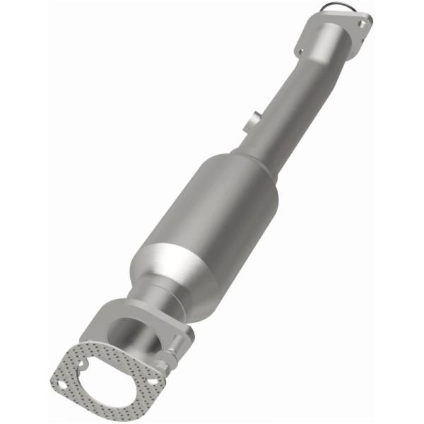 MAG Converter Direct Fit Magnaflow 4593217
