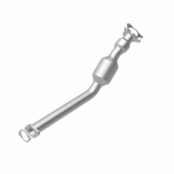 MAG Converter Direct Fit Magnaflow 4561106