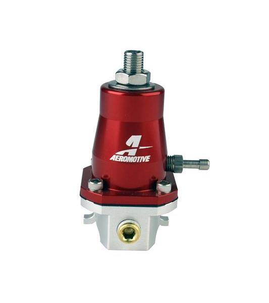 Aeromotive 13115