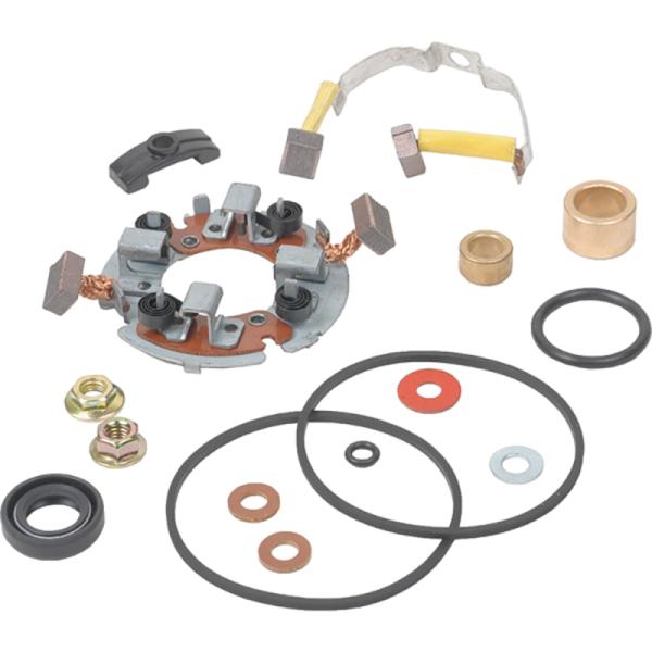 ARR Repair Kits Arrowhead 414-54052