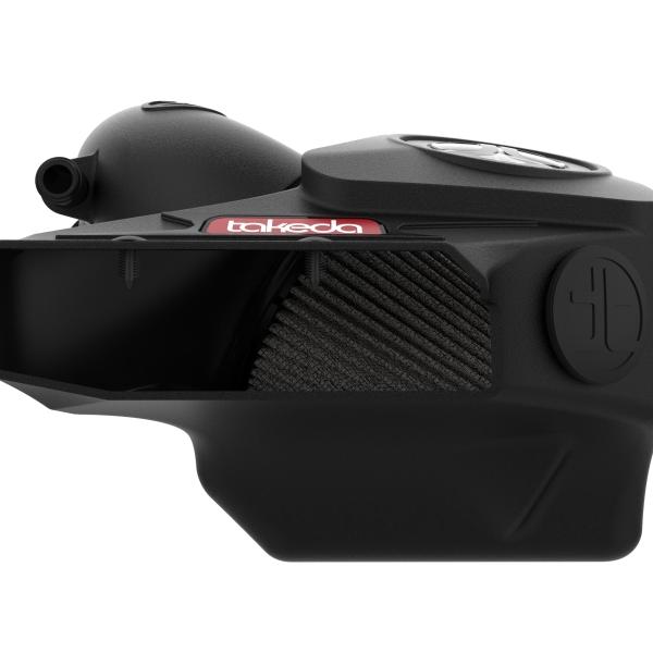 AFE Takeda Intake aFe 56-70057D