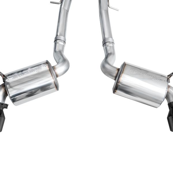 AWE Tuning 3015-33400