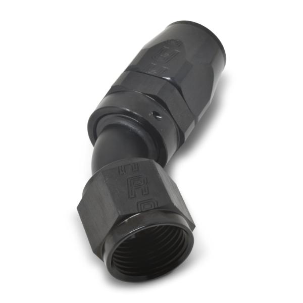 Russell 610135