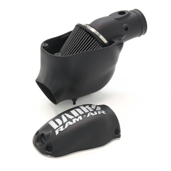 Banks Power 42185-D