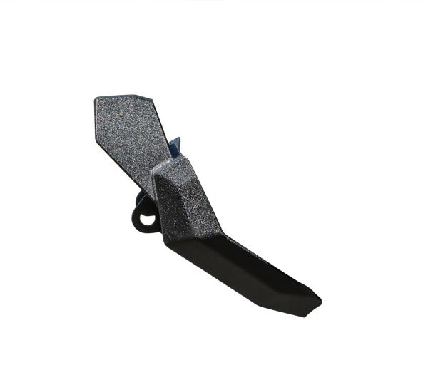 DV8 Offroad FBTT1-05