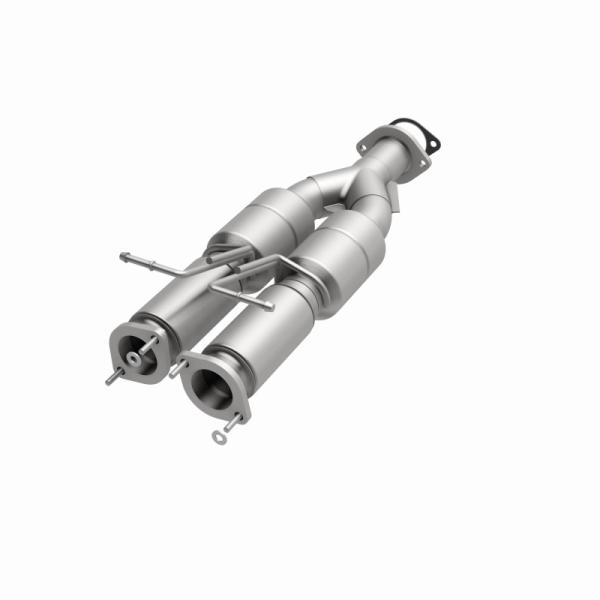 Magnaflow 24358