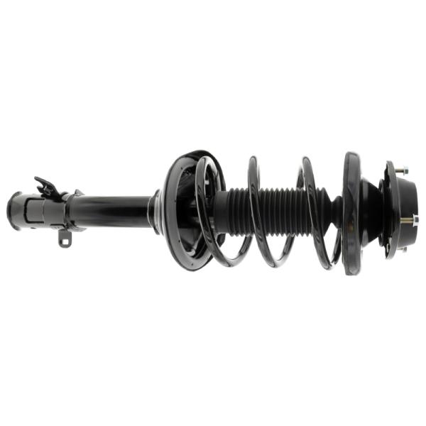 KYB SR4527