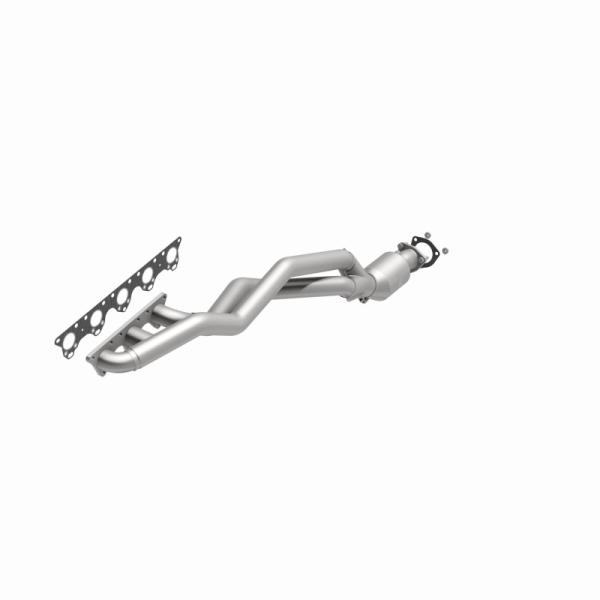 Magnaflow 51183