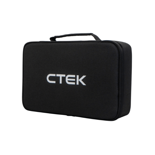 CTEK 40-468
