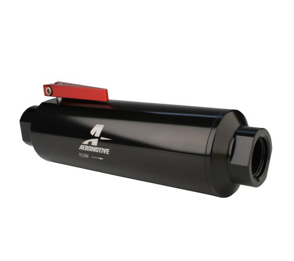 Aeromotive 12332