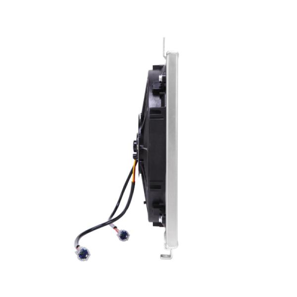 Mishimoto MMFS-STI-08P