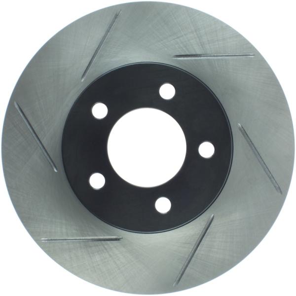 Stoptech 126.61051SR