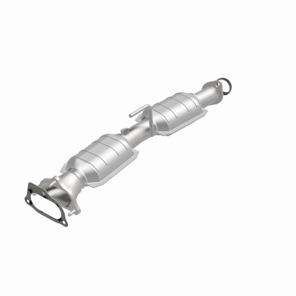 MAG Converter Direct Fit Magnaflow 49400