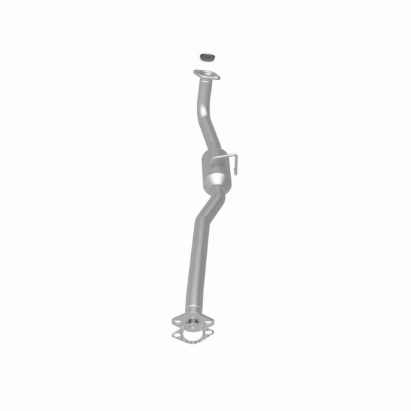 MAG Converter Direct Fit Magnaflow 93135