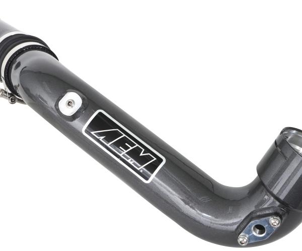 AEM Induction 26-3006C