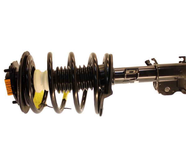 KYB Shocks & Struts Strut Plus KYB SR4164
