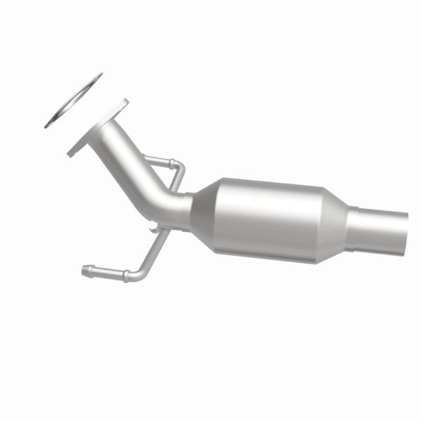 Magnaflow 557966