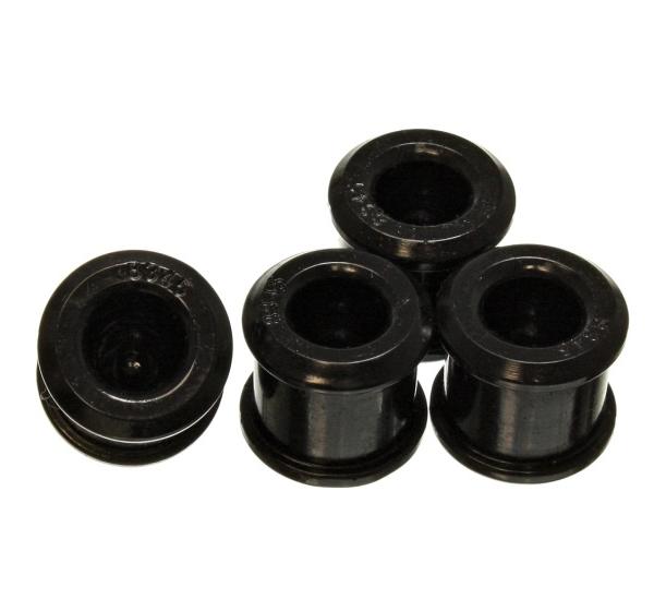 Energy Suspension 9.8173G