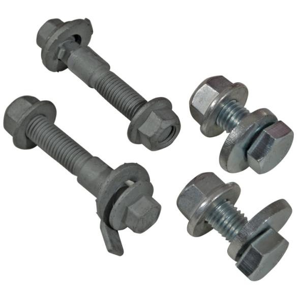 SPC Performance 72350