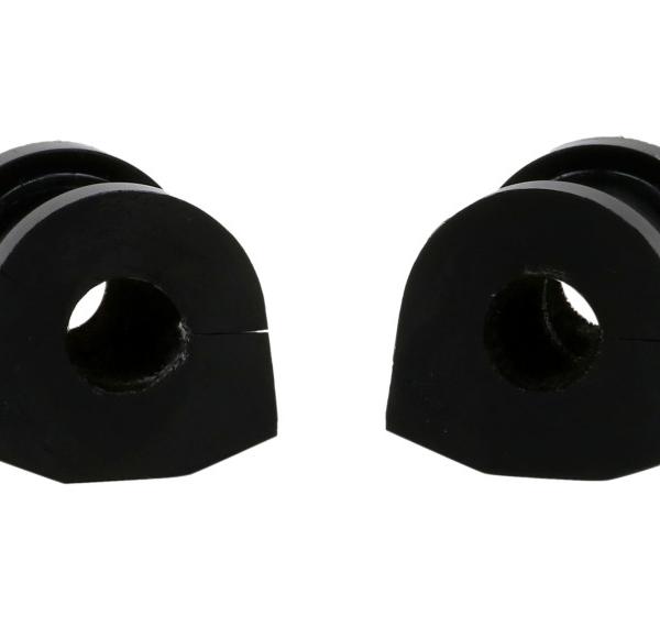 Whiteline KSK106-18G