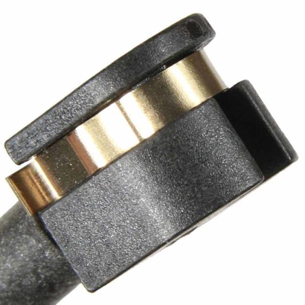 PowerStop SW-0315