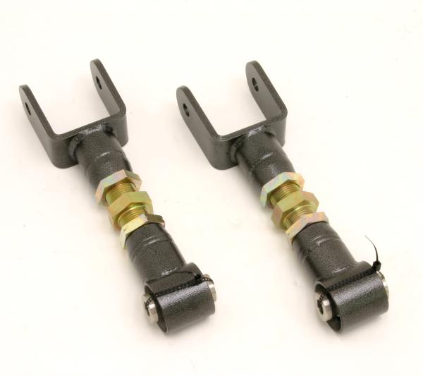 BMR Suspension UTCA015H