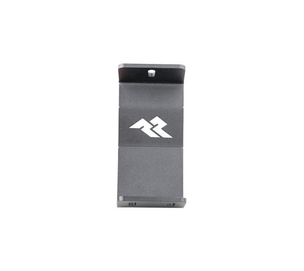Rugged Ridge 11232.75