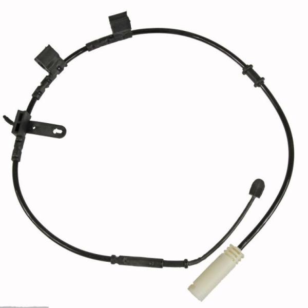 PowerStop SW-0468