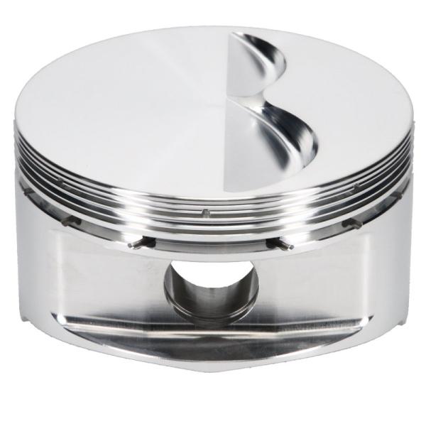 JE Pistons 170692