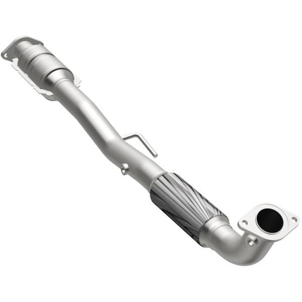 MAG Converter Direct Fit Magnaflow 457166