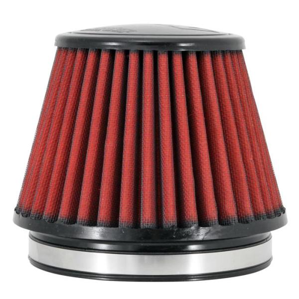 AEM Induction 21-209EDK