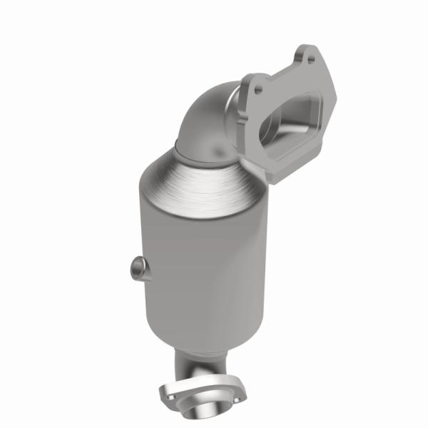 Magnaflow 52120
