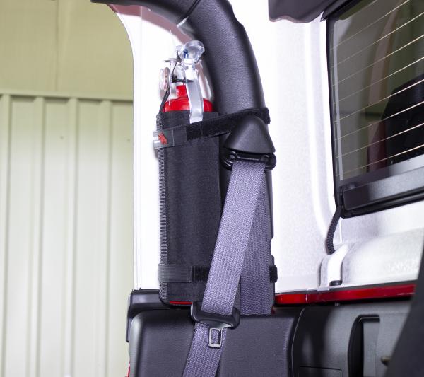 Fishbone Offroad FB55157