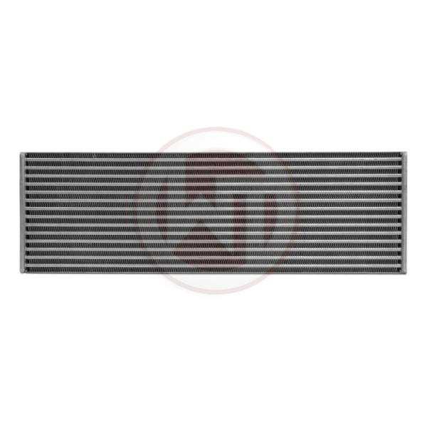 Wagner Tuning 003001047-001