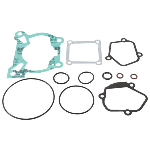Vertex Pistons 8100024