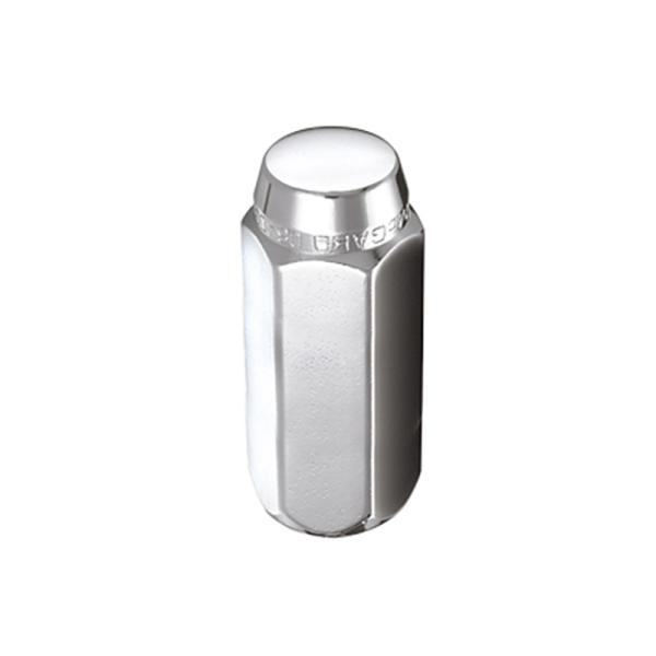 McGard 64020