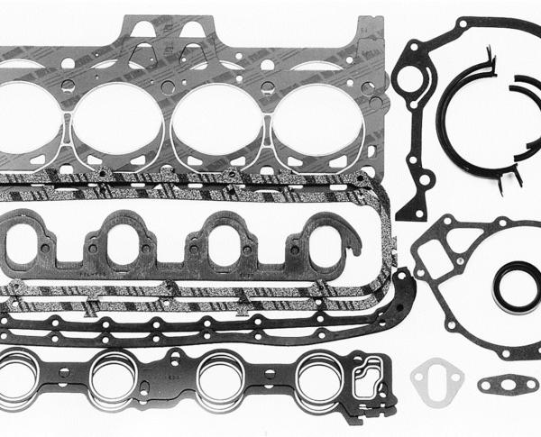Ford Racing M-6003-A429