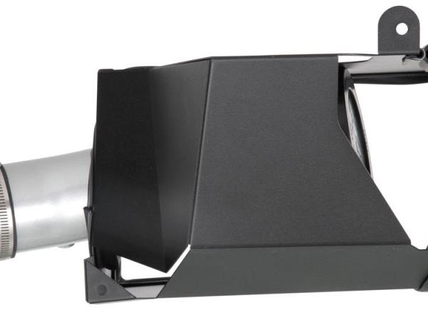 KN 69 Typhoon Intake K&N Engineering 69-5325TS